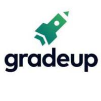 Dads Corporation Coupon Codes 