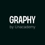Graphy