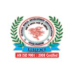 Hunger Pangz Coupon Codes 