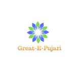 The Tea Picker Coupon Codes 