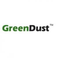 GEEK JNR Coupon Codes 