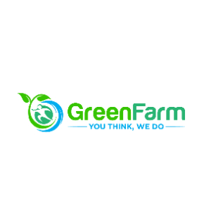 GreenFarm