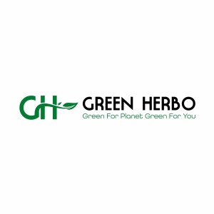 Ecowebservices Coupon Codes 