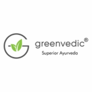 Pavitra Essentials Coupon Codes 