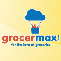 Dads Corporation Coupon Codes 