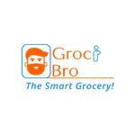 Backdropsource Coupon Codes 
