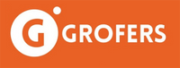 Grofers