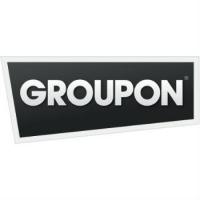 Indian Book Depot Coupon Codes 