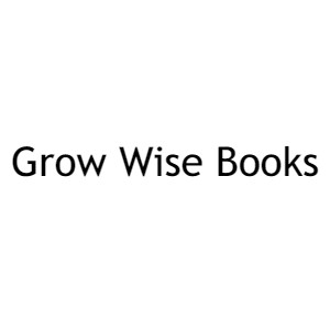 Apna Bazaar India Coupon Codes 