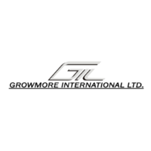 GROWMORE