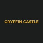 Gryffin Castle