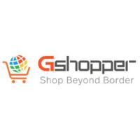 FLAKYBAKY Coupon Codes 