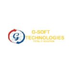 Cobol Direct Coupon Codes 