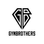 Blenxer Coupon Codes 