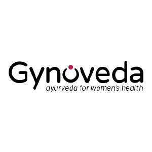 Gynoveda