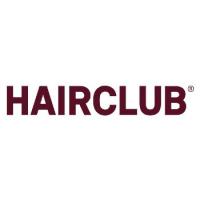 Hair Club