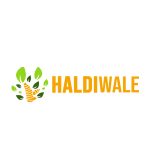 Gopaldhara Coupon Codes 