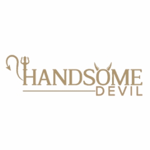 Handsome Devil Promotion Codes