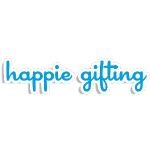 Retail Setu Coupon Codes 