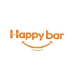 Techyuga Coupon Codes 