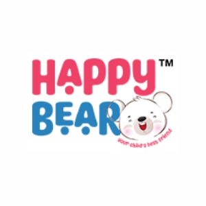 KSSShop Coupon Codes 