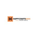 Design Studio 7 Coupon Codes 