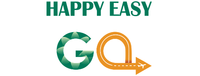 Amio Wellness Coupon Codes 