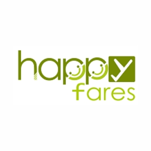 HappyFares