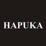 Hapuka