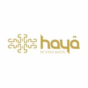 Param Upyog Coupon Codes 
