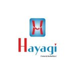 Hayagi