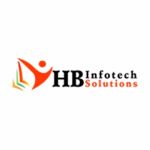 HB Infotech Solutions