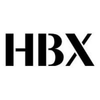 HBX