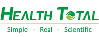Sethjiagrifresh Coupon Codes 