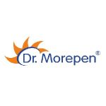 Dr. Morepen