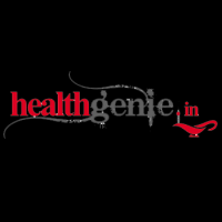 Healthgenie