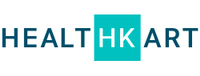 Healthkart Coupon Codes 