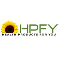 Spykar Coupon Codes 