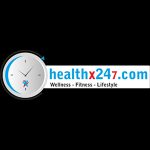 Healthx247