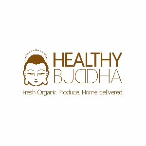 Fabo Naturals Coupon Codes 