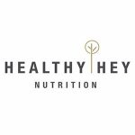 Interview Cut Coupon Codes 