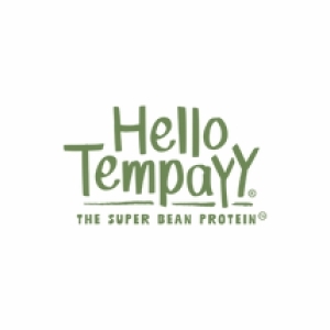 The Skinny Food Co. Coupon Codes 