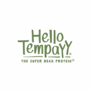 SpeakEazy Coupon Codes 