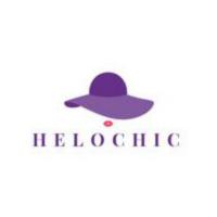 Helochic