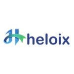Whatshopp Coupon Codes 