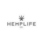 Hemplife Co.