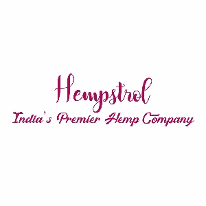 Havintha Coupon Codes 