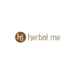 HAPDCO Coupon Codes 