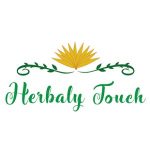 IBhejo Coupon Codes 