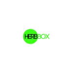 Mcubes Coupon Codes 